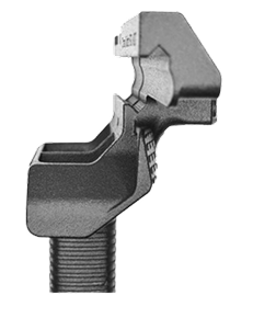 <h3>PRECISION ENGINEERING</h3>