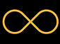 <h3>SUPERIOR STABILITY</h3>
